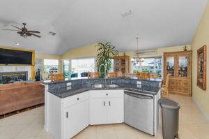 Kitchen4