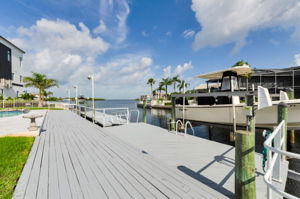 Deck6