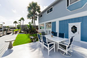 Patio4