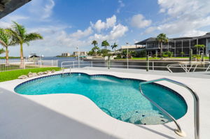 Pool1