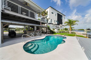 Pool4