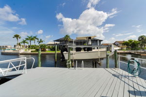 Deck4