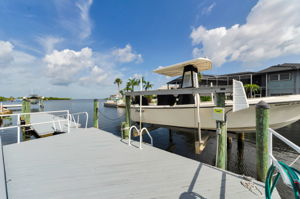 Deck5