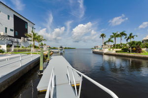 Dock1