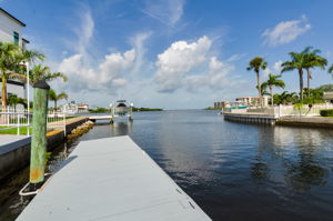 Dock5