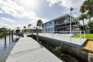 Dock7