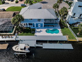 DJI_0384b