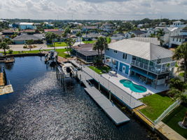 DJI_0385b