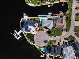 DJI_0392