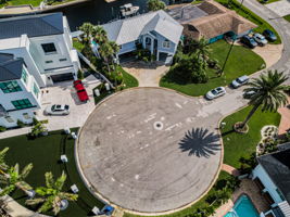 DJI_0395