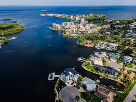 DJI_0379