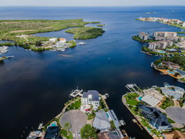 DJI_0381