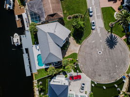 DJI_0382