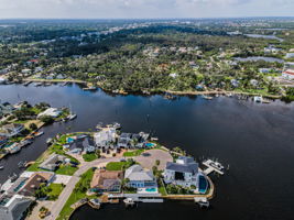 DJI_0385