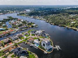 DJI_0386
