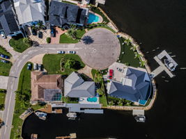 DJI_0387