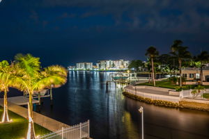 Balcony47 View