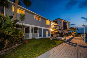 Backyard33