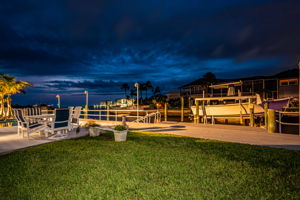 Backyard34