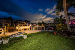 Backyard36