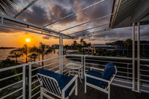 Balcony30