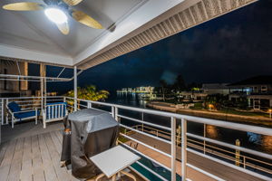 Balcony40