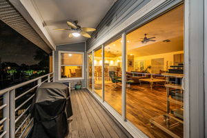 Balcony49