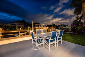 Patio34