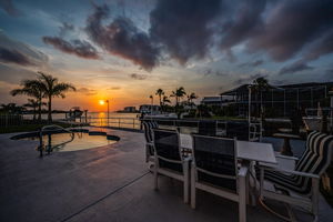 Patio31