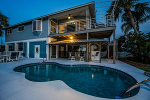 Pool34