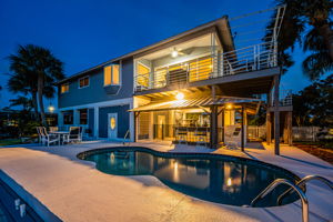 Pool40