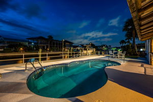 Pool81