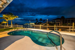 Pool82