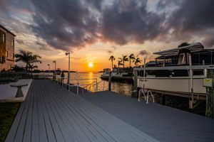Deck30