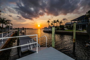 Deck31
