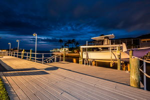 Deck42