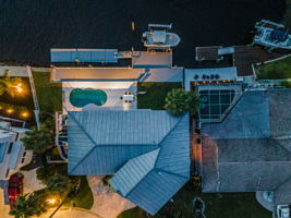 Aerial57