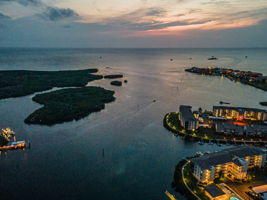 Aerial48