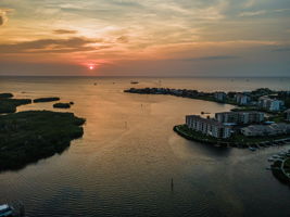 Aerial34