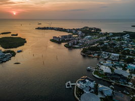 Aerial36