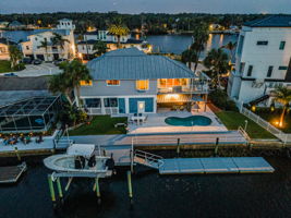 Aerial38