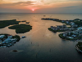Aerial31
