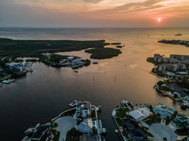 Aerial33