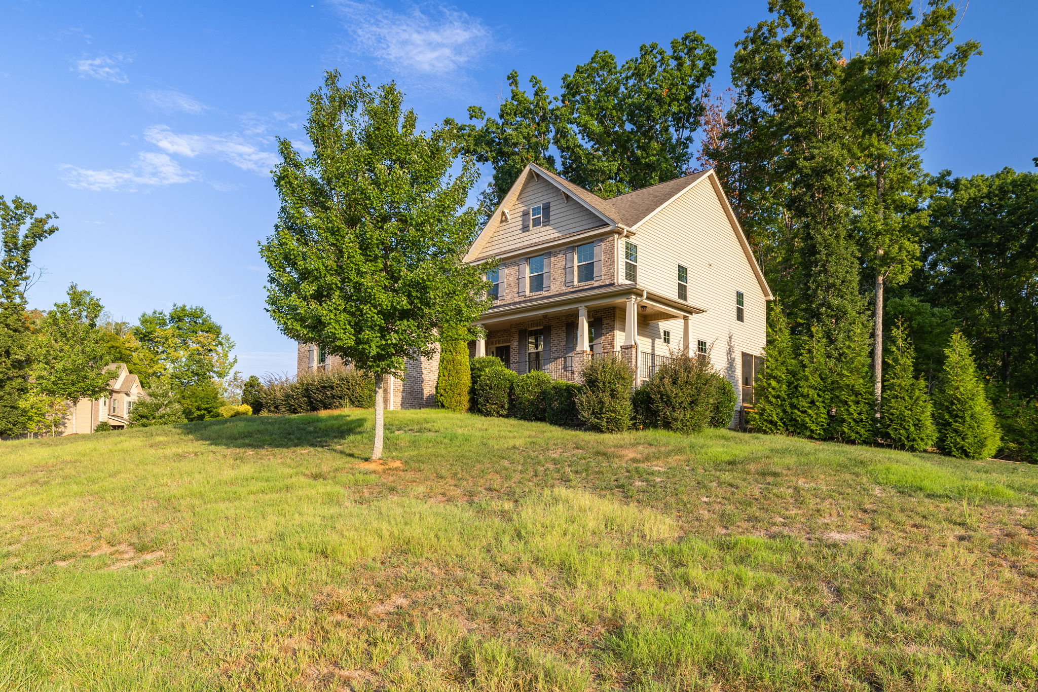 8001 Laffin Ct-2