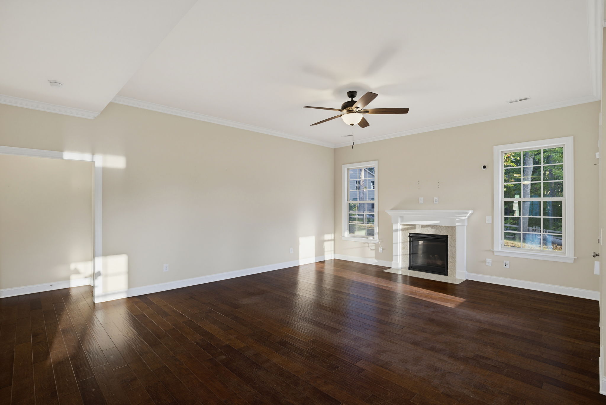 8001 Laffin Ct-8