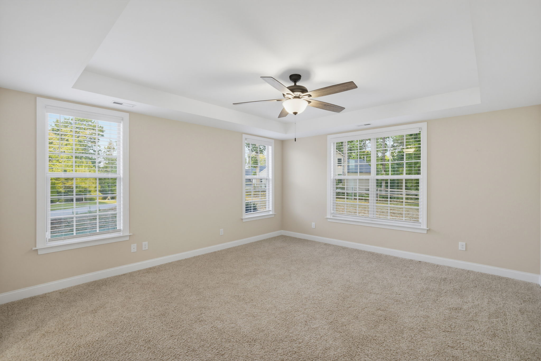 8001 Laffin Ct-18