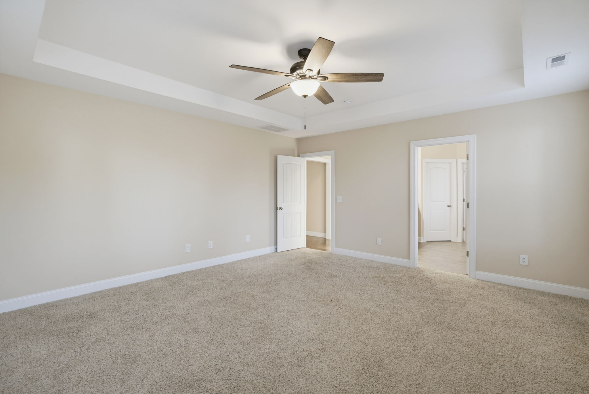 8001 Laffin Ct-19