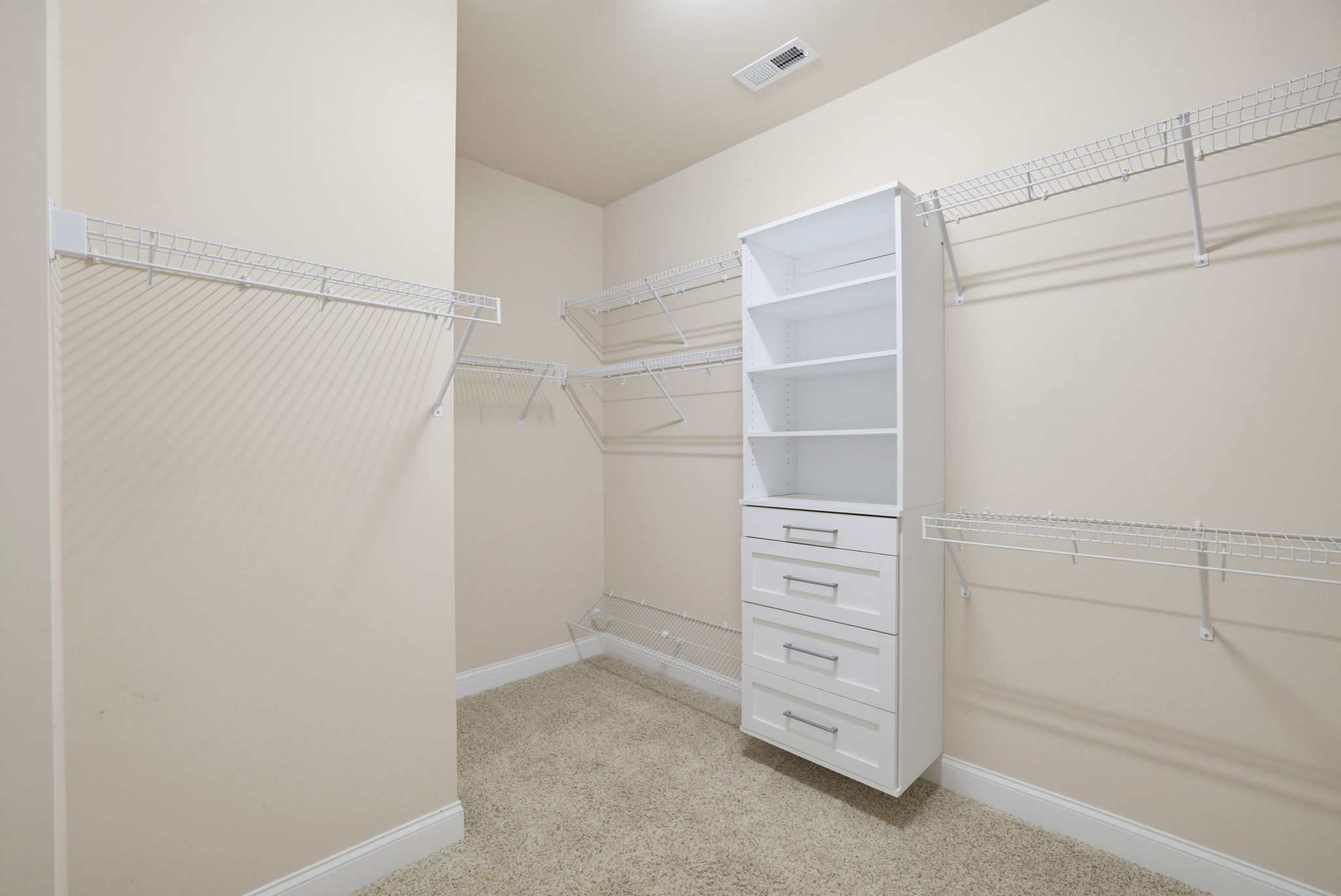 8001 Laffin Ct-22