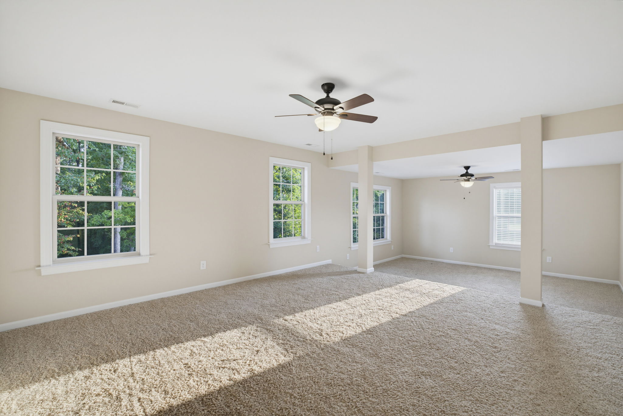 8001 Laffin Ct-27