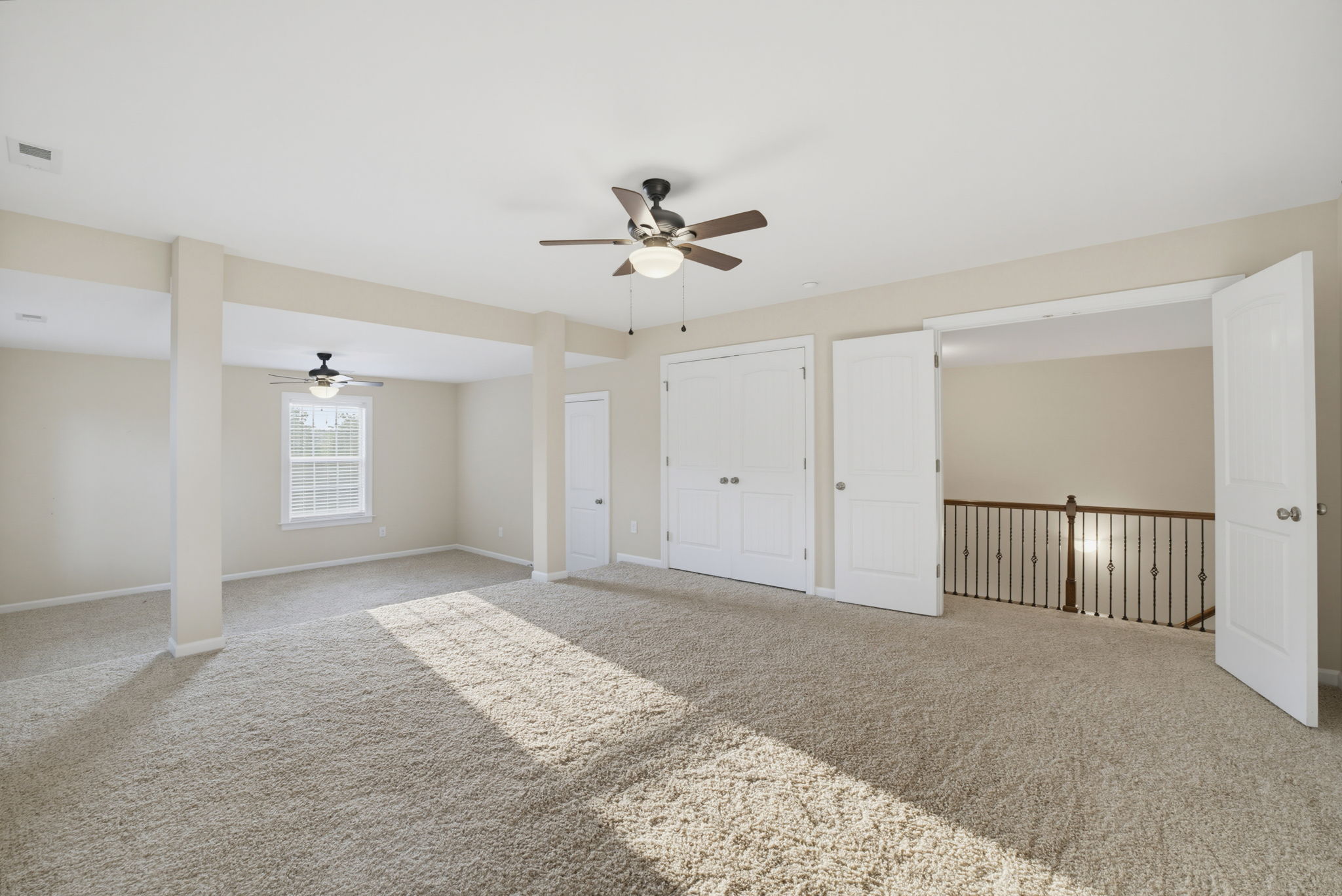 8001 Laffin Ct-28